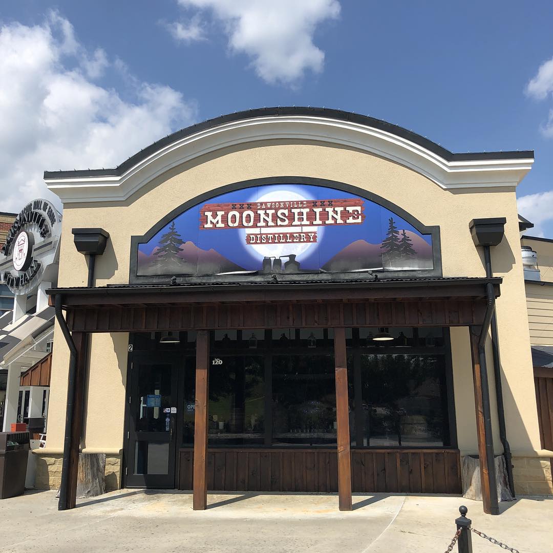 10 Unique Places to Visit in North On Your Next Vacation Blue